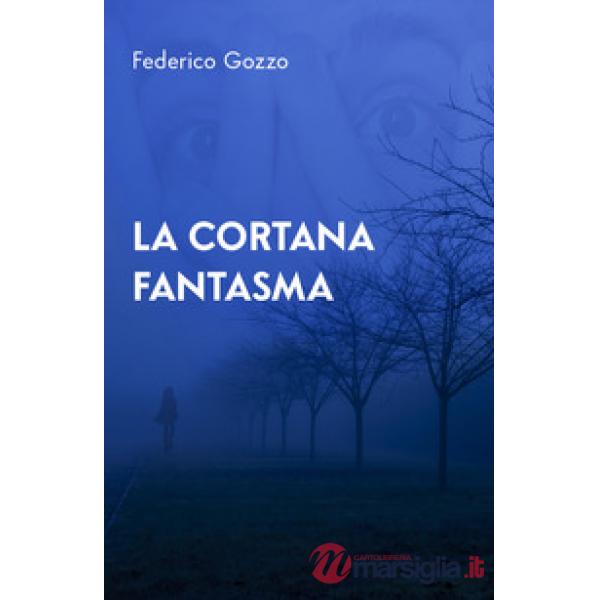 Cortana fantasma (La)