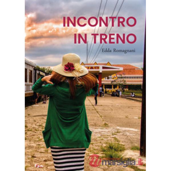 Incontro in treno