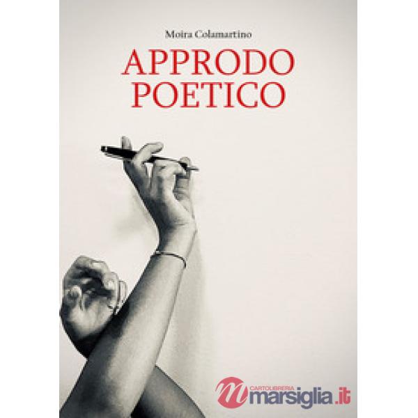 Approdo poetico