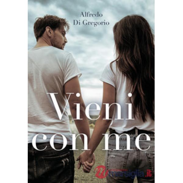 Vieni con me