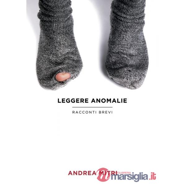 Leggere anomalie