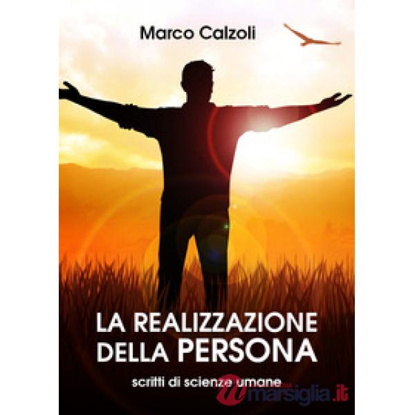 Realizzazione della persona (La)