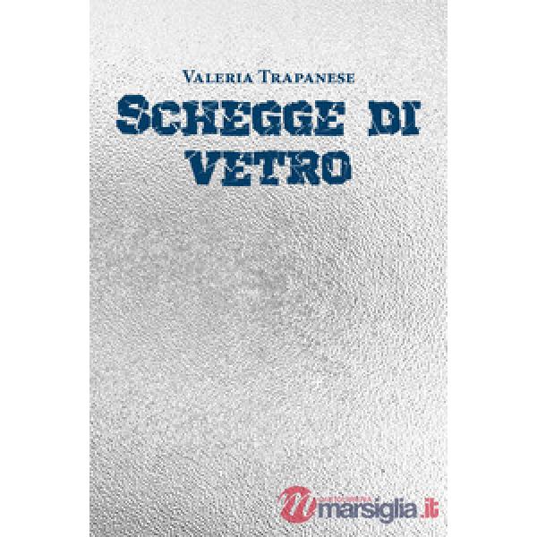 Schegge di vetro