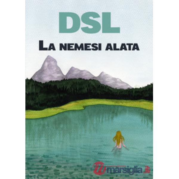 Nemesi alata (La)