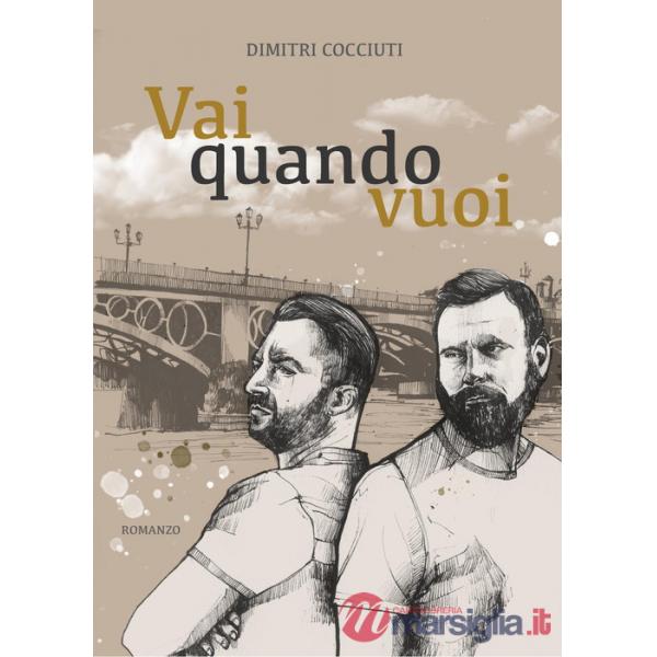 Vai quando vuoi