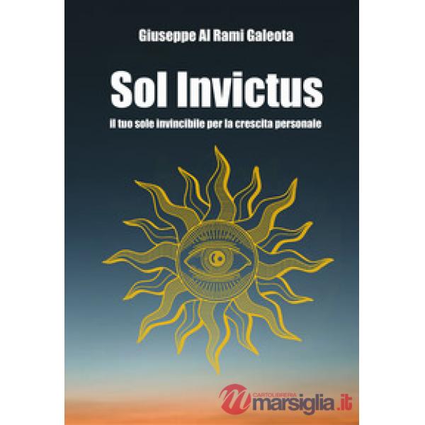 Sol Invictus