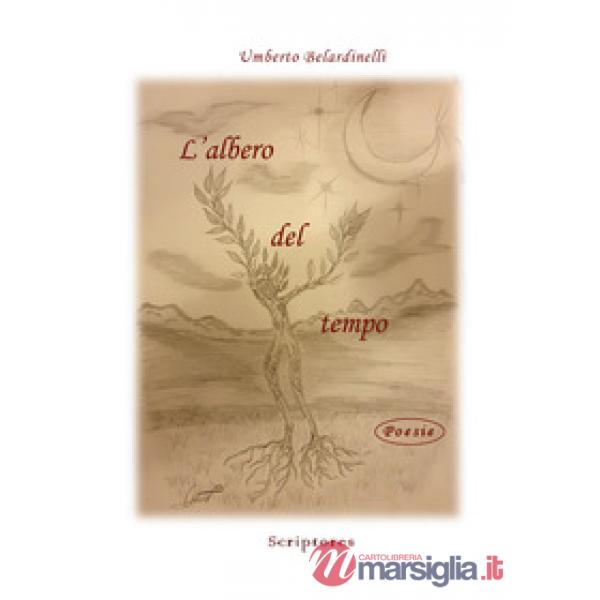 Albero del tempo (L')