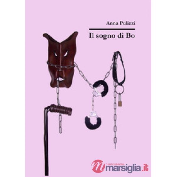 Sogno di Bo (Il)