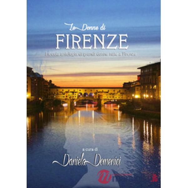 Donne di Firenze (Le)