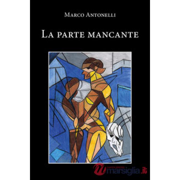 La parte mancante