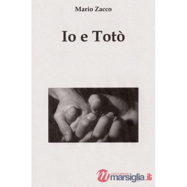 Io e Totò