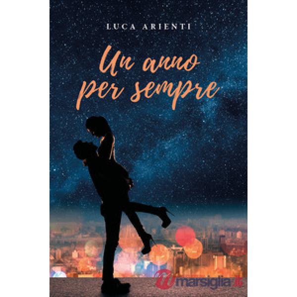 Anno per sempre (Un)