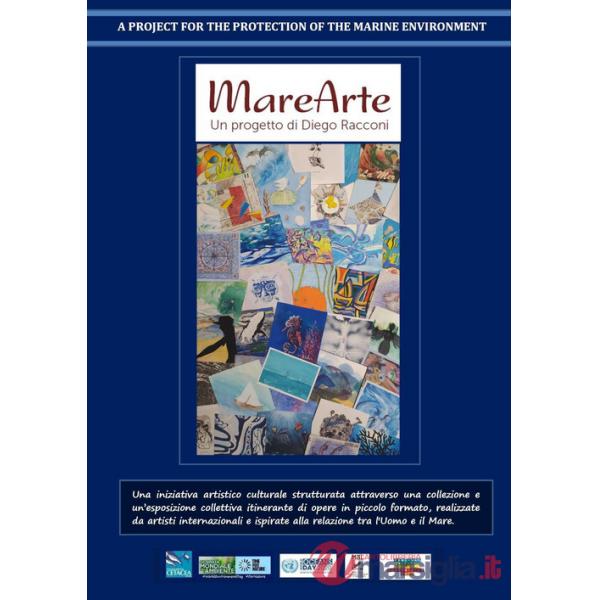 MareArte