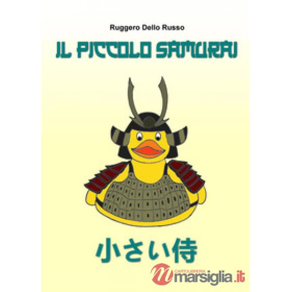 Piccolo samurai (Il)