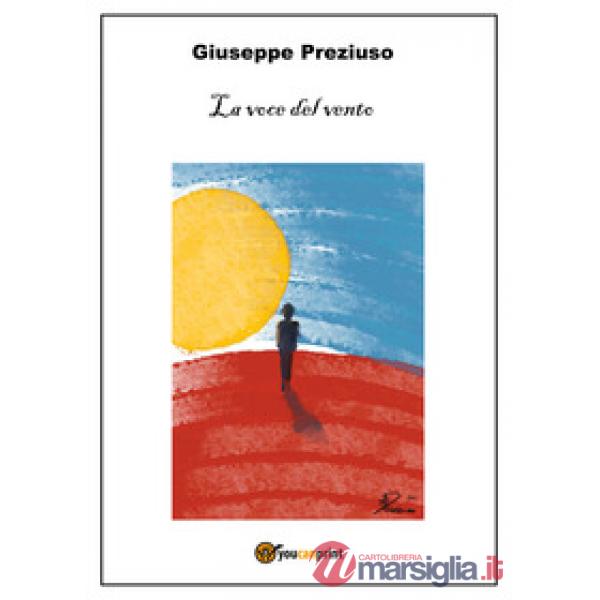 Voce del vento (La)