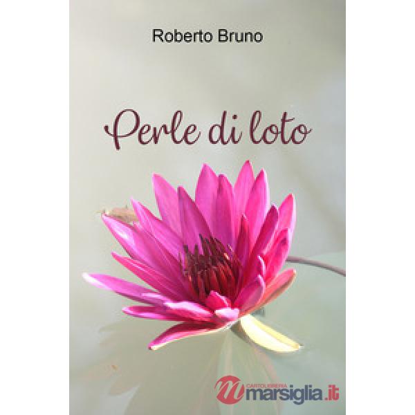 Perle di loto