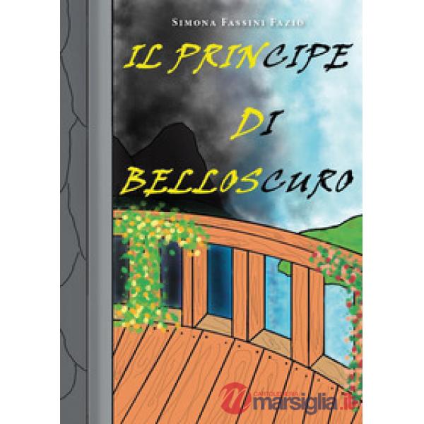 Principe di Belloscuro (Il)