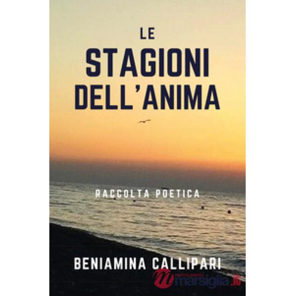 Stagioni dell'anima (Le)