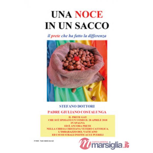 Noce in un sacco (Una)