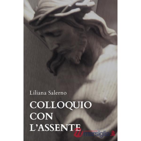 Colloquio con l'assente