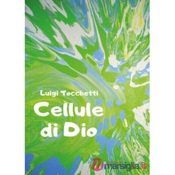 Cellule di Dio