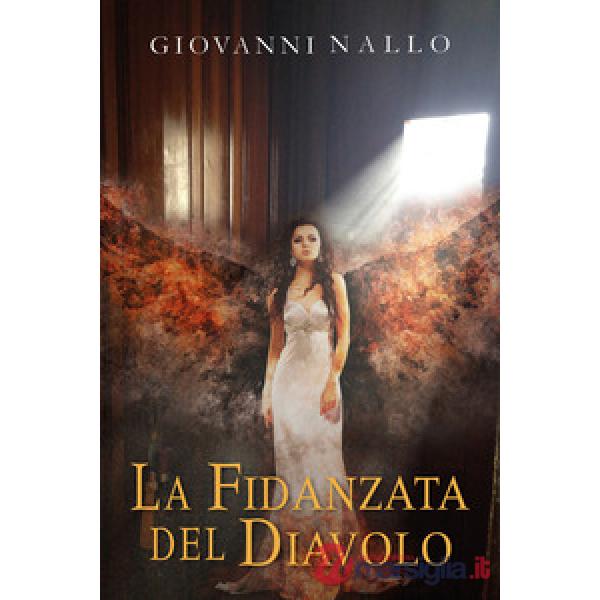 Fidanzata del diavolo (La). Vol. 2