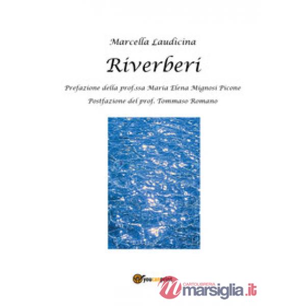 Riverberi