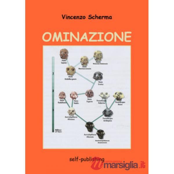 Ominazione