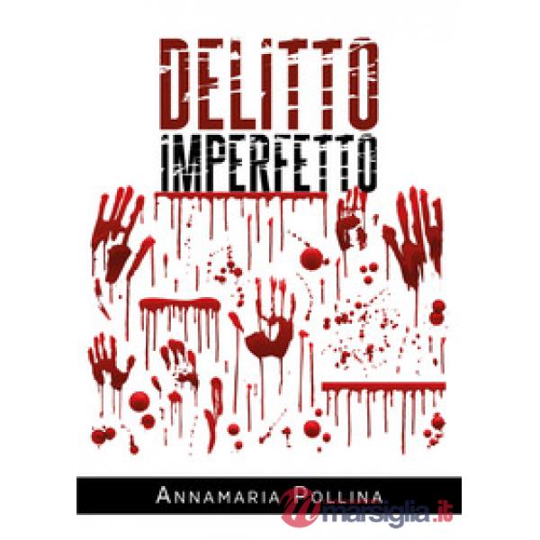 Delitto imperfetto