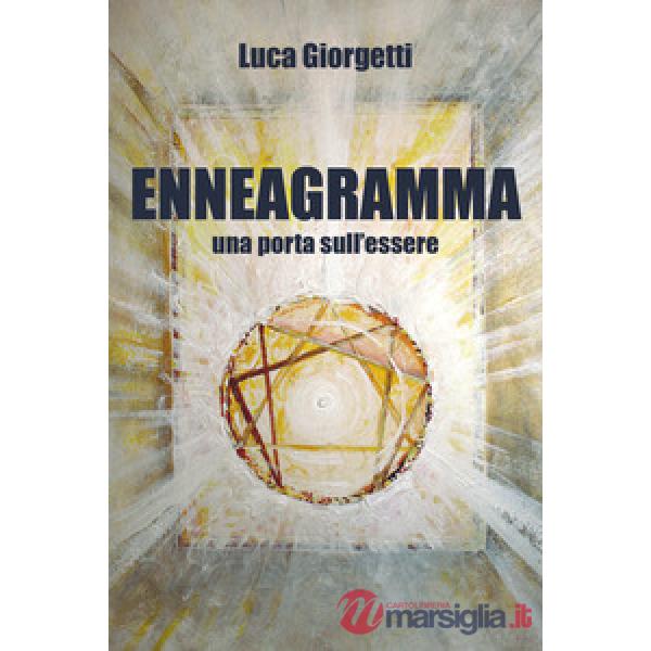 Enneagramma, una porta sull'essere