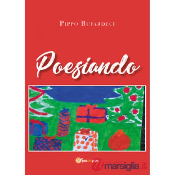 Poesiando