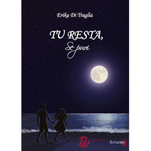 Tu resta, se puoi