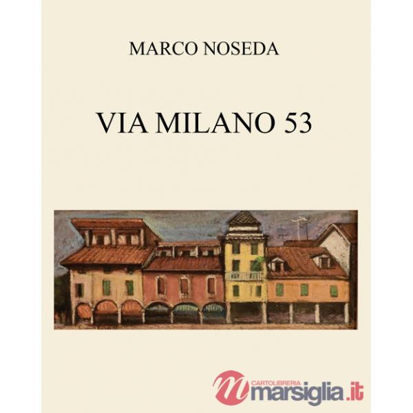 Via Milano 53