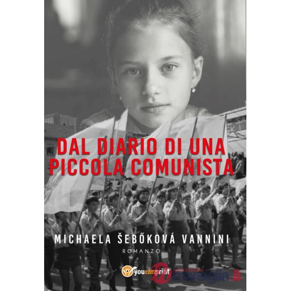 Dal diario di una piccola comunista