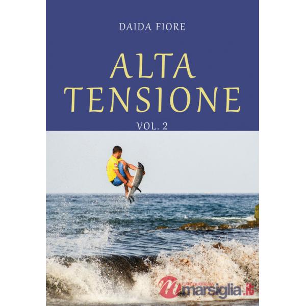 Alta tensione. Vol. 2