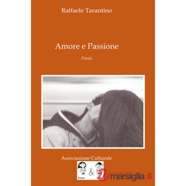 Amore e passione