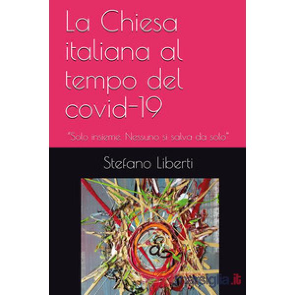 La Chiesa al tempo del Covid-19