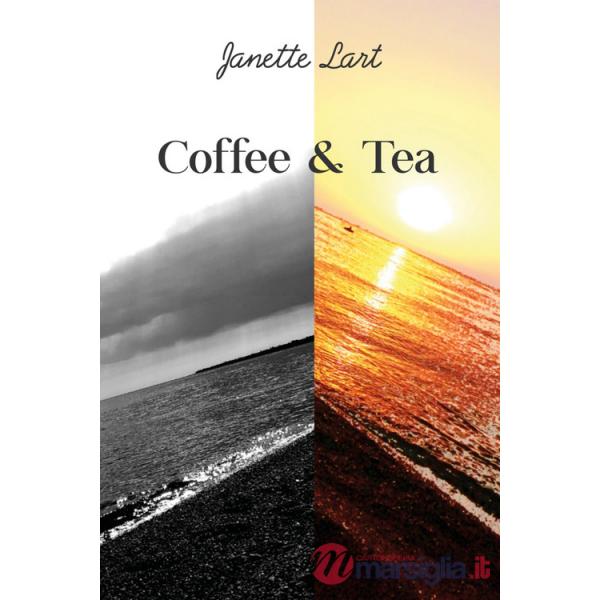 Coffee & tea