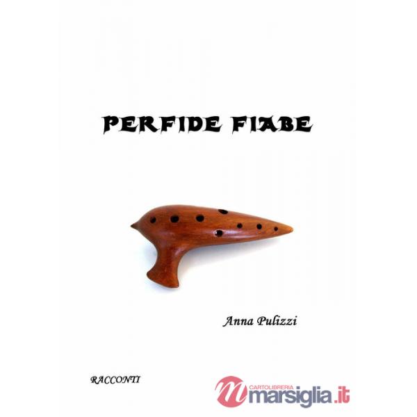 Perfide fiabe