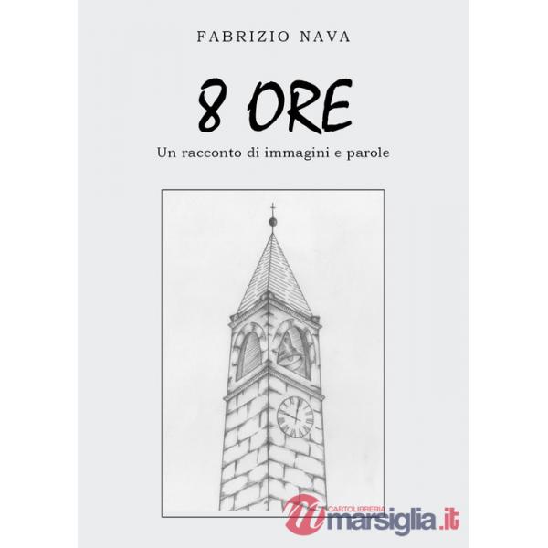 8 ore