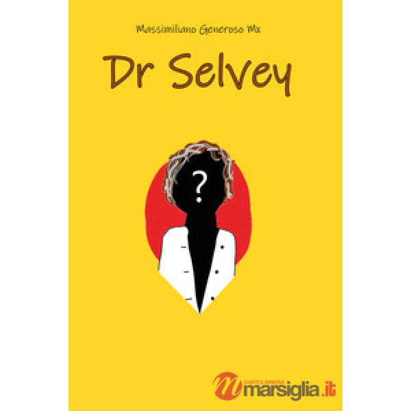 Dr Selvey