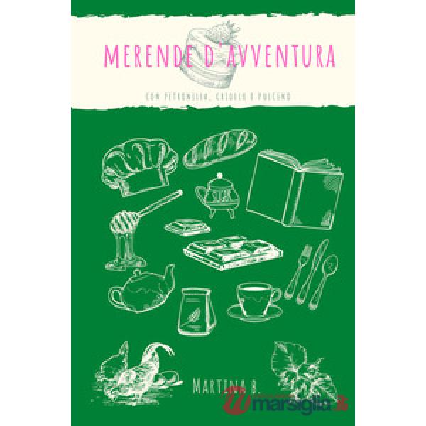 Merende d'avventura