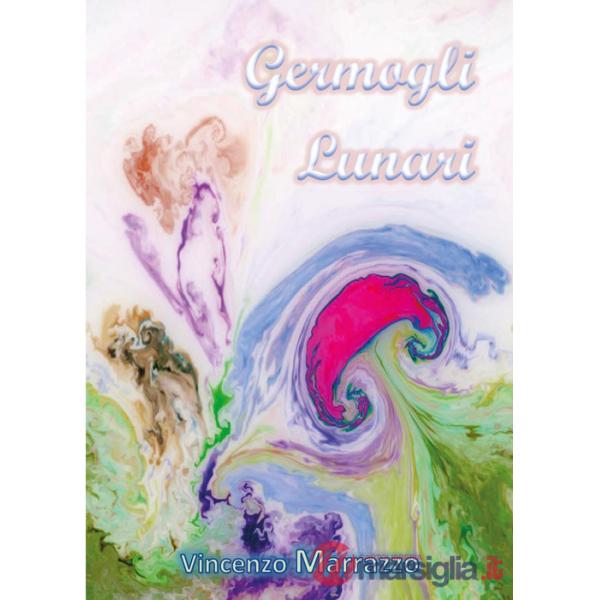 Germogli lunari