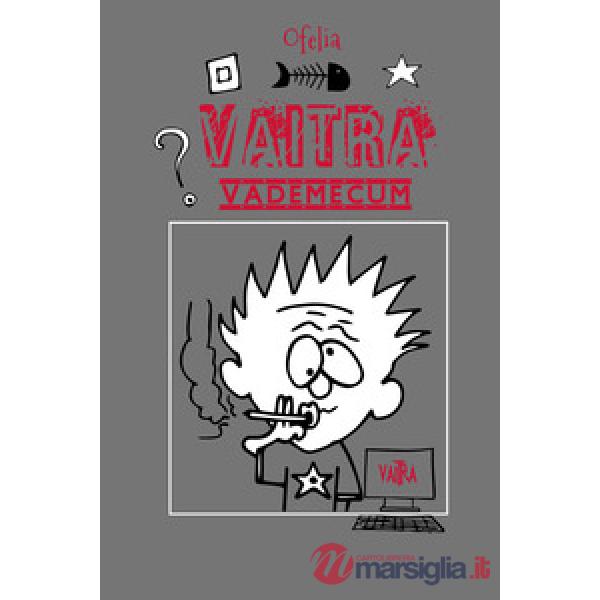 Vaitra. Vademecum