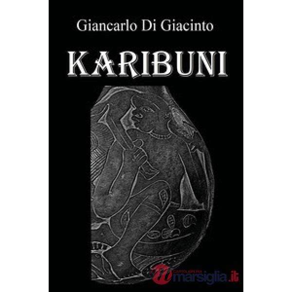 Karibuni
