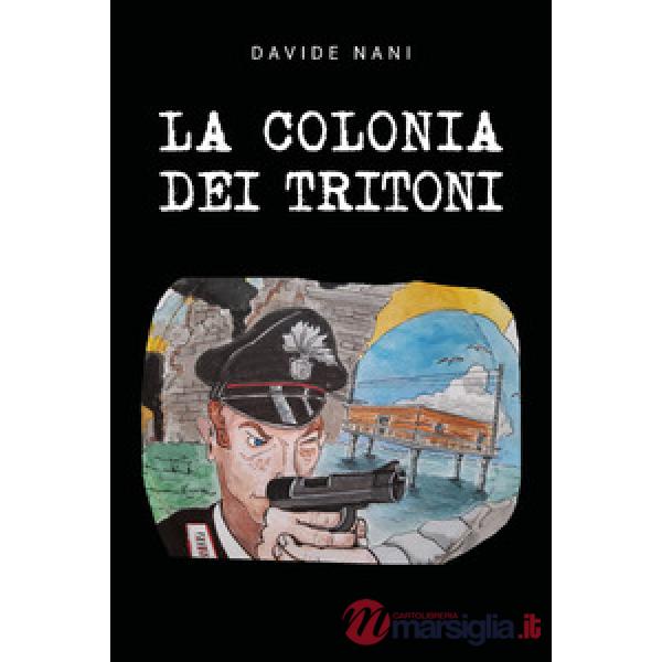 Colonia dei tritoni (La)