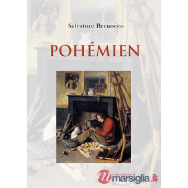 Pohémien