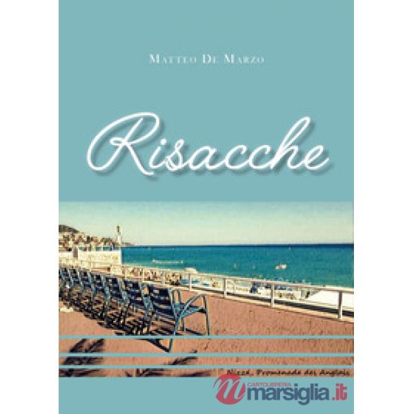 Risacche