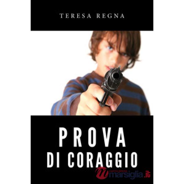 Prova di coraggio