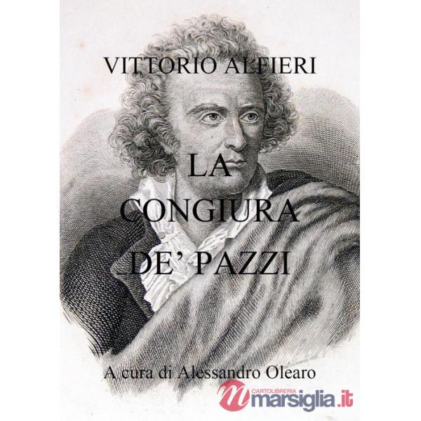 Congiura de' Pazzi (La)